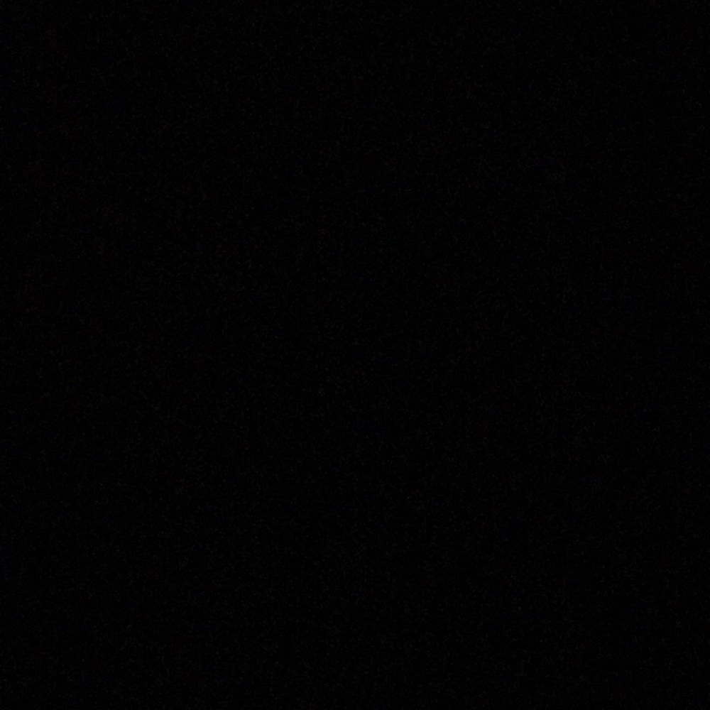 Meet your Posher, Brookebrooke